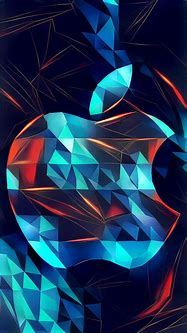 Image result for iPhone 13 Pro Max LockScreen
