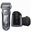 Image result for men's electric shaver