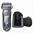 Image result for Best Rated Electric Shavers