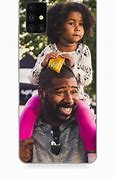 Image result for Cell Phone Wallet Cases for Samsung Galaxy A51
