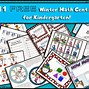 Image result for Addition Games for Kindergarten