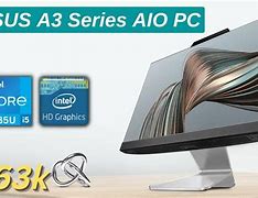 Image result for AIO Asus A3204wbak