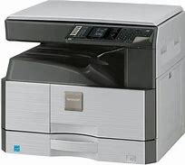 Image result for Sharp 5620Sl Printer