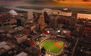 Image result for Memphis Tennessee Wallpaper