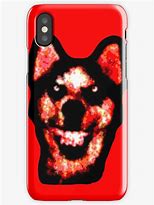 Image result for Creepypasta Phone Case iPhone 11