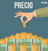 Image result for Ilustracion De Precio