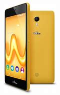 Image result for Wiko Phone New