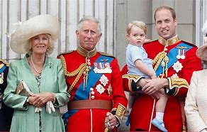 Image result for British Royal Family Prince Charles