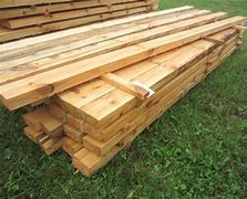 Image result for Pine 2X4