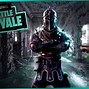 Image result for Black Knight Fortnite YouTube Banner