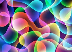 Image result for Background Graphics Free