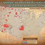 Image result for American Indian Tribes List