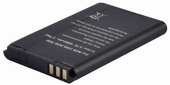 Image result for Nokia 4210 Battery