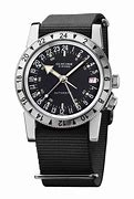 Image result for Glycine Airman On a Jubilee