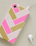 Image result for iPhone 14 Case DIY