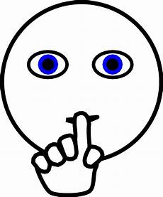 clipart pictures voices clipart clipart panda free clipart images clipart pictures voices clipart clipart panda free clipart images
