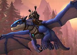 Image result for Drake WoW