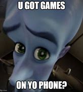 Image result for Dinosaur Got Games On Your Phone Meme