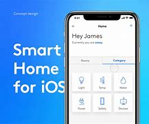 Image result for Xfinity Smart Home
