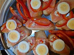 Image result for Manny's Seafood Tower