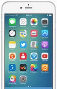 Image result for iPhone 6s Plus Enter Puk Screen