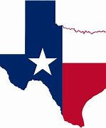 Image result for States Joining Texas