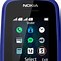 Image result for Gambar Nokia 105 2019