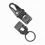Image result for Magnetic Keychain Quick Release