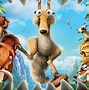 Image result for Diego Tiger Ice Age
