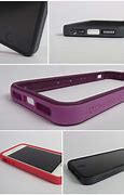 Image result for Rhino Shield iPhone Casing
