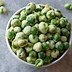 Image result for English Pea Seeds for Sale