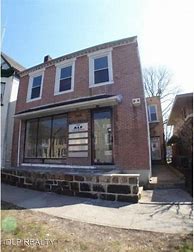 Image result for 2932 e broad st columbus ohio