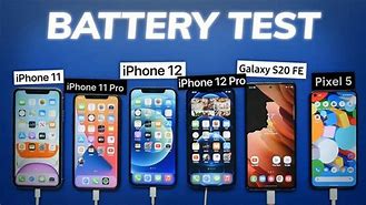 Image result for iPhone 11 Battery Capacity iPhone 6s