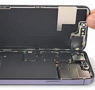 Image result for iPhone 14 Pro Max Battery