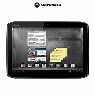 Image result for Motorola with Google Tablet