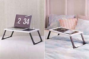 Image result for Overbed Table for Laptop