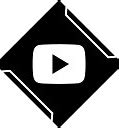 Image result for YouTube Logo Template