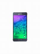 Image result for Samsung Galaxy S6 Flat Black 32GB