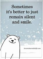 Image result for Just Smile and Wave Quotes