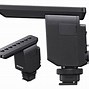 Image result for Sony A7r IV Accessories
