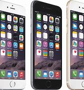 Image result for 6 Plus Colors