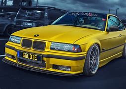 Image result for BMW M3 2000