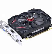 Image result for HD 6450 2GB