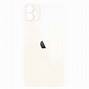 Image result for iPhone SE 3 Back Glass Colours
