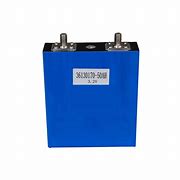 Image result for Small EV Battery Pack