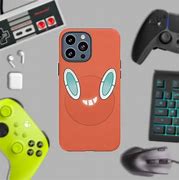 Image result for Rotom Phone Case S21 Ultra