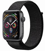 Image result for Series 4 Watch Glass YP