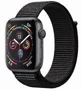 Image result for Apple Watch 9 PNG
