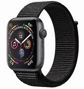 Image result for Iphobe Watch Images