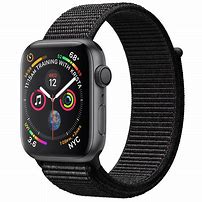 Image result for Series 4 Apple Diamond Watch Bands